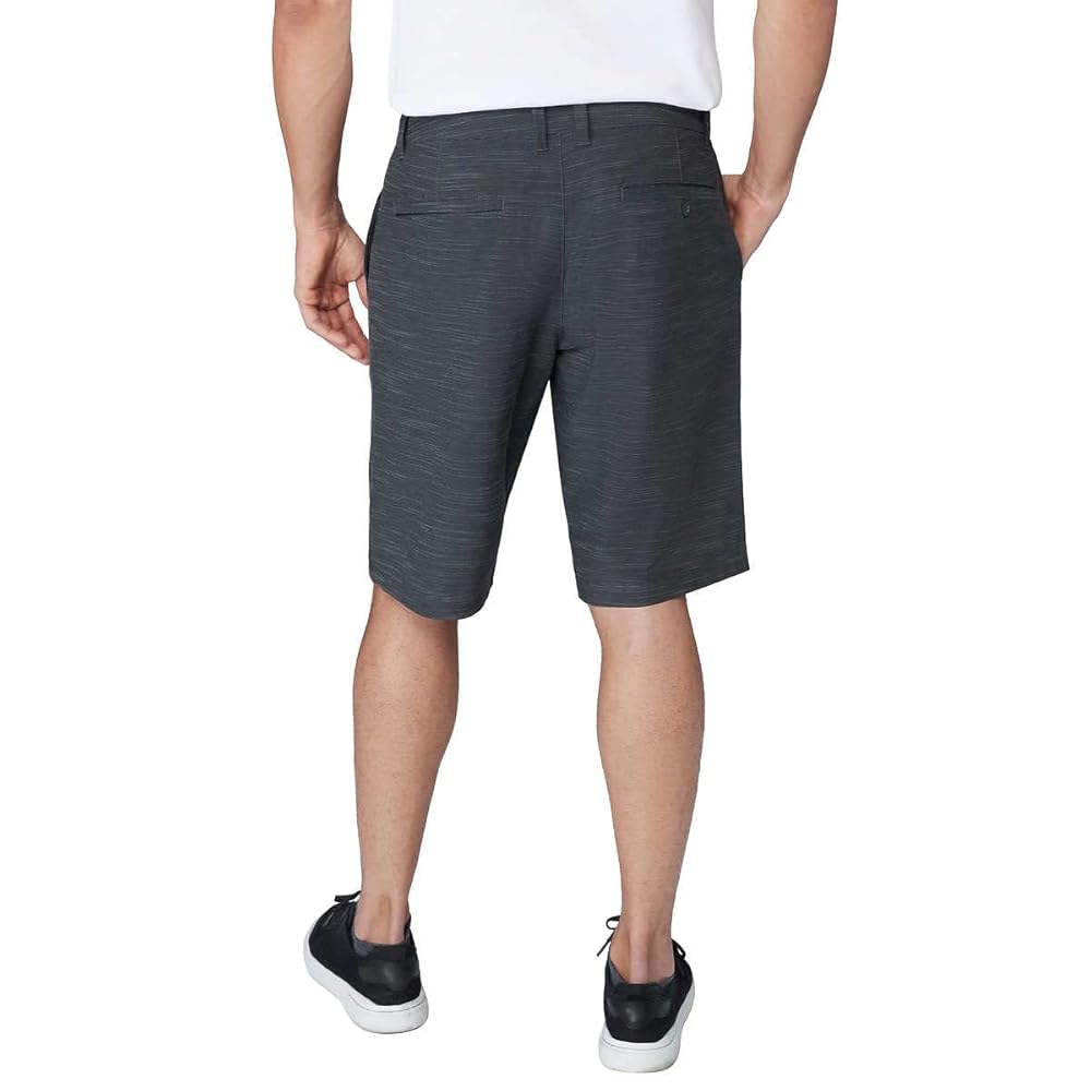 シャルボン charbon 10 POCKETS SHORT (MEN) M シャルボン 10 POCKETS SHORT LEGGINGS BLUE L charbon / 10